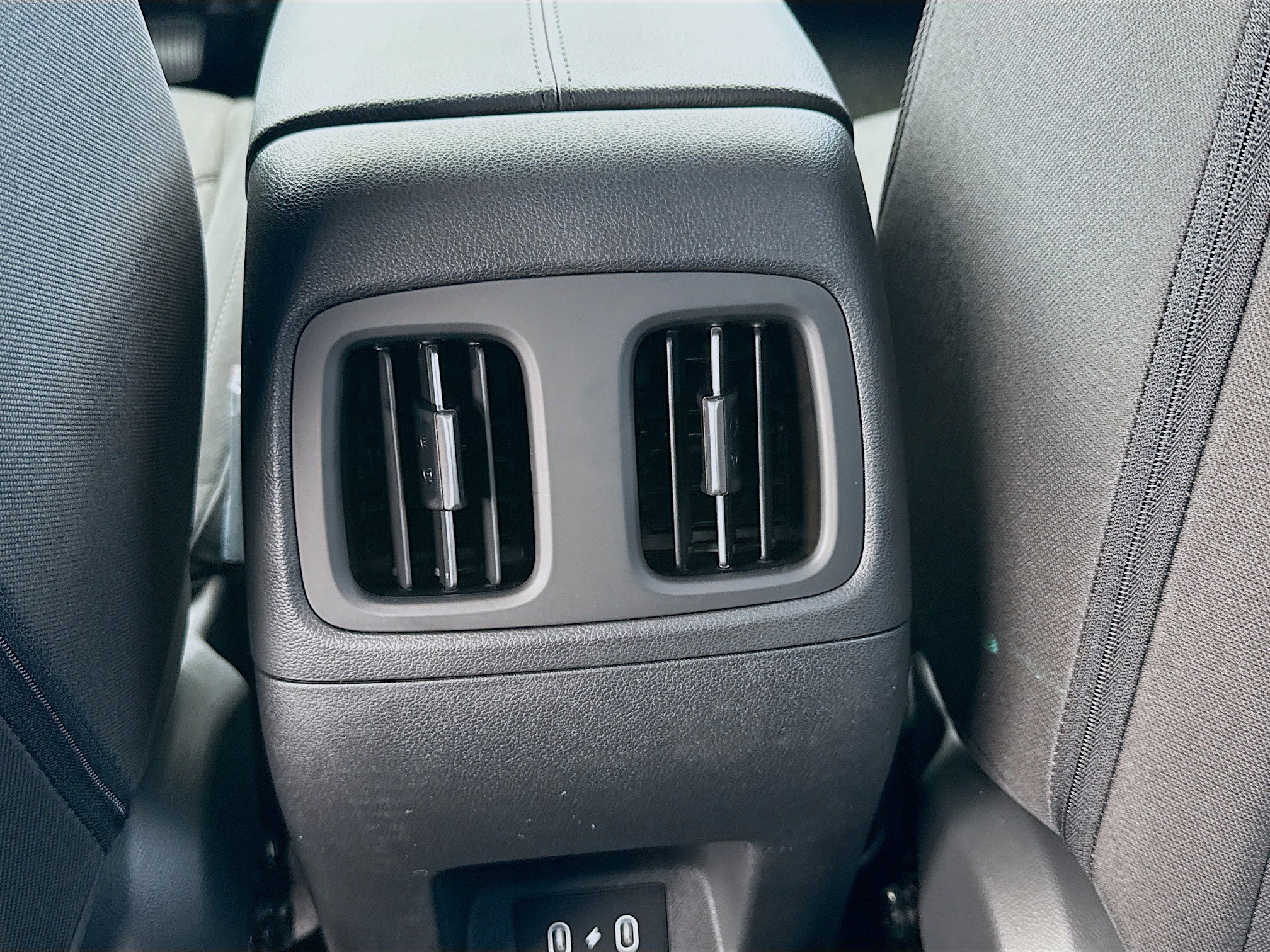 New 2026 Hyundai Tucson SEL image 17