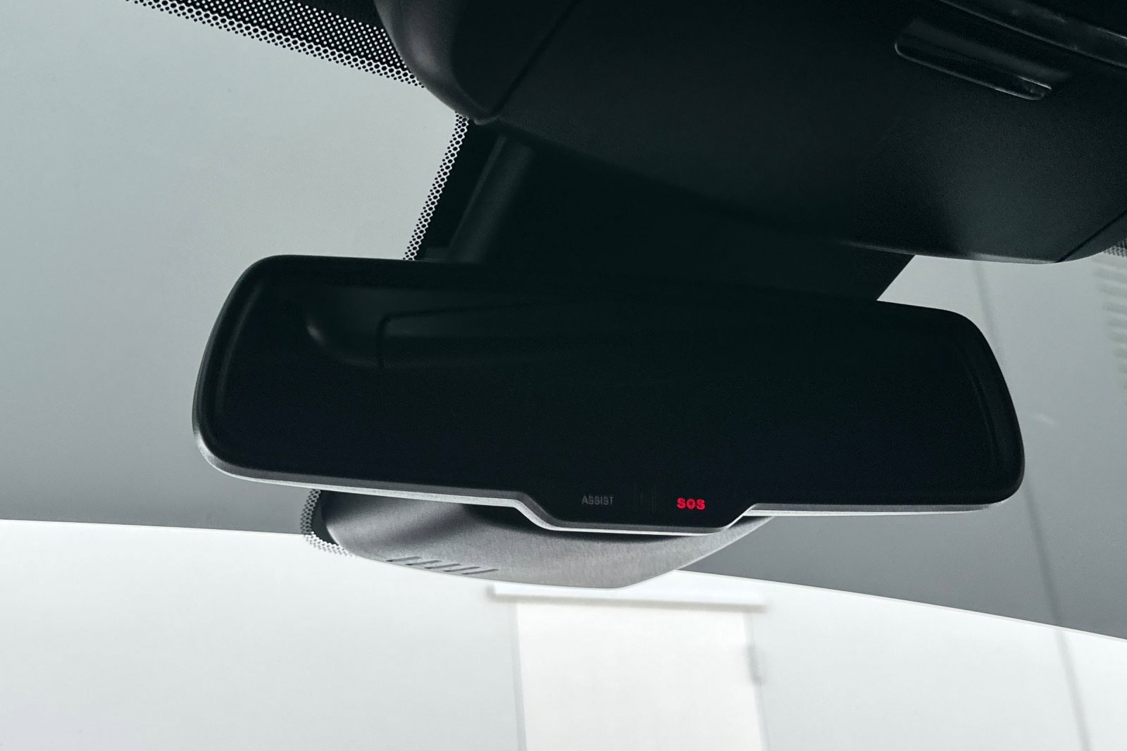 Used 2017 Dodge Charger R/T image 24