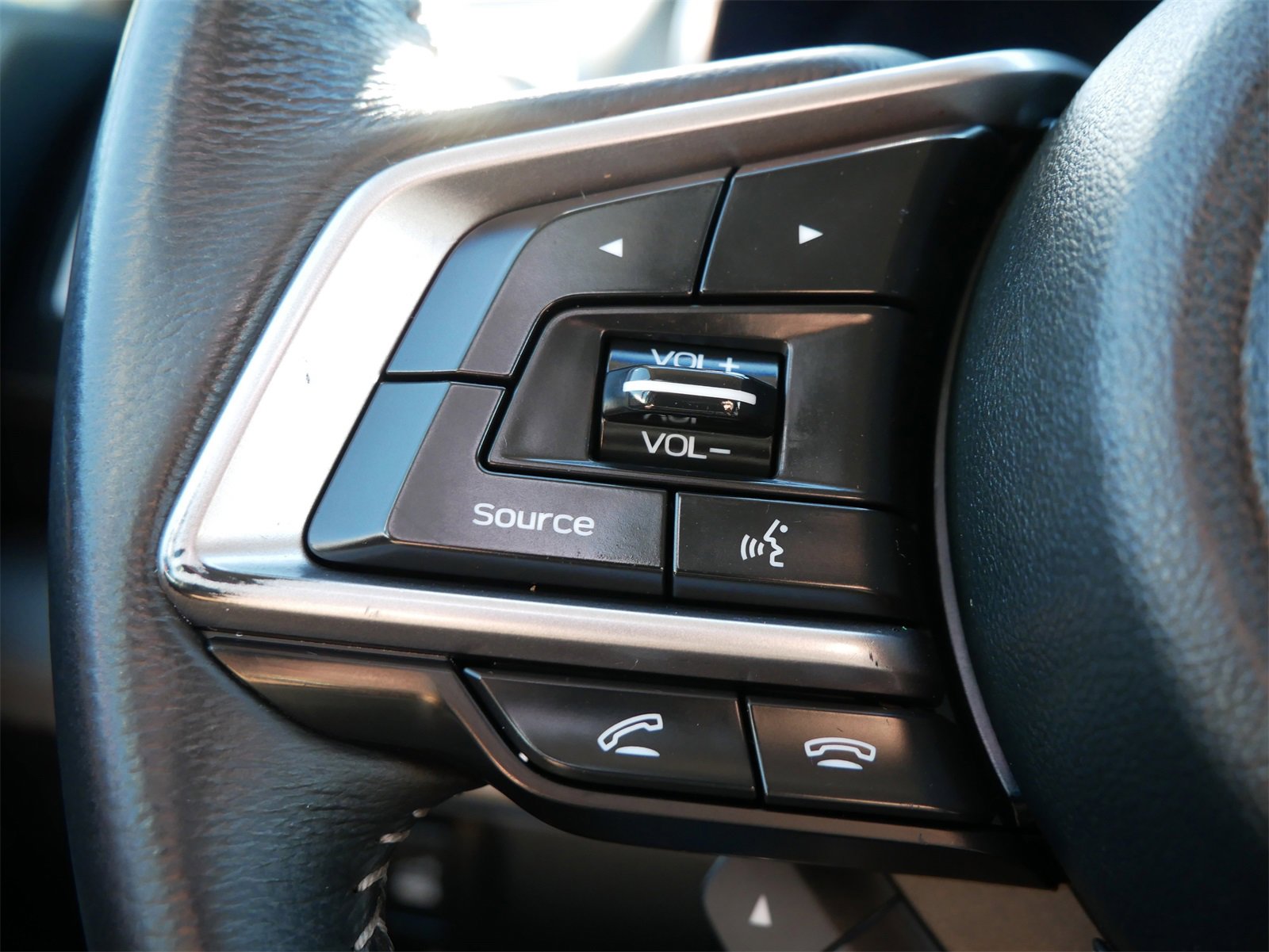 Used 2019 Subaru Outback 2.5i Premium image 26