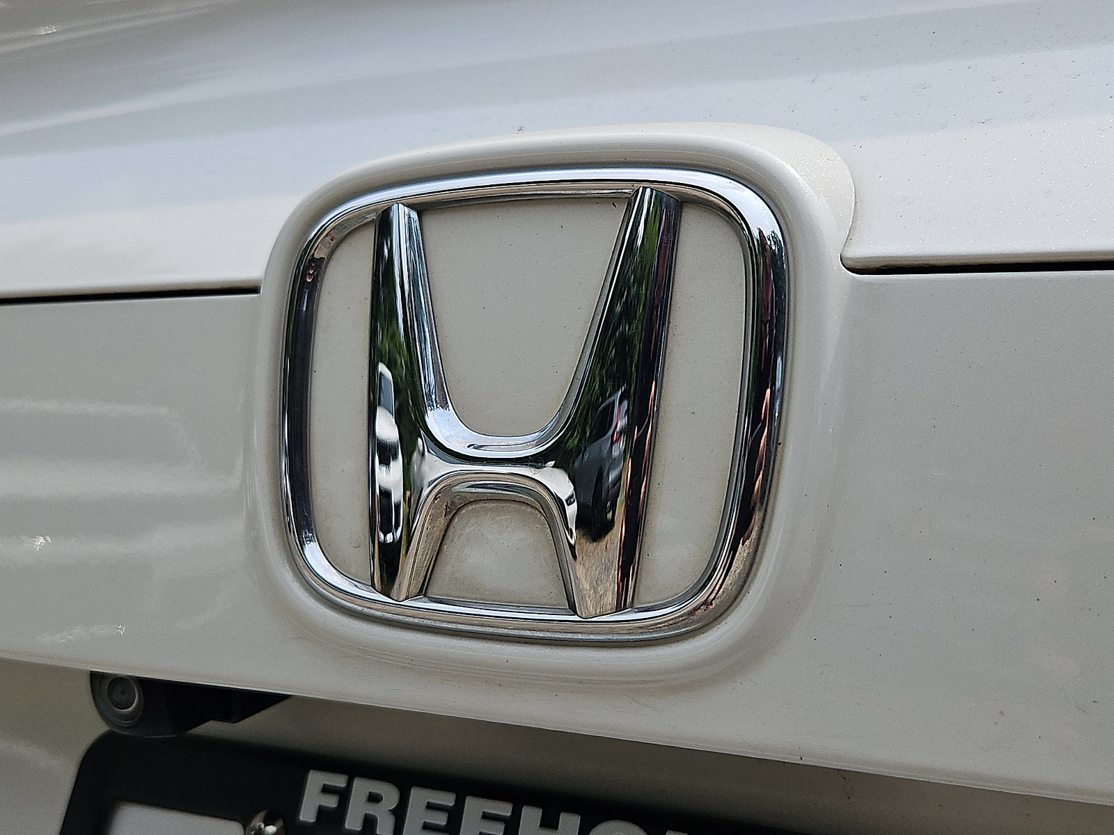 Used 2018 Honda Accord Touring image 34