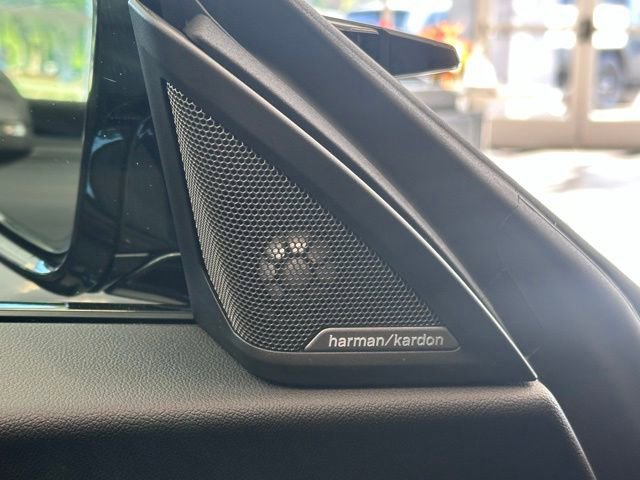 Used 2024 BMW M2 w/ Lighting Package RWD image 18