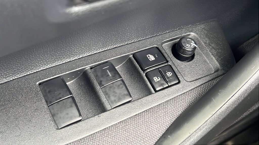 Certified 2026 Toyota Corolla LE FWD image 17
