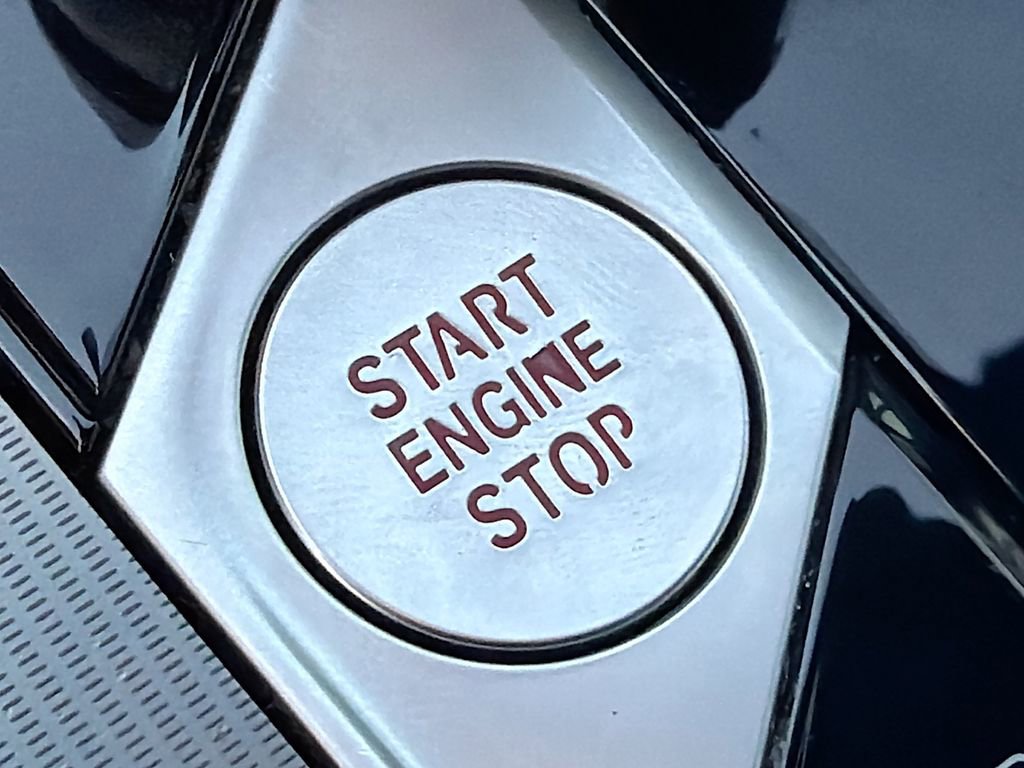 Used 2022 BMW X5 sDrive40i image 34