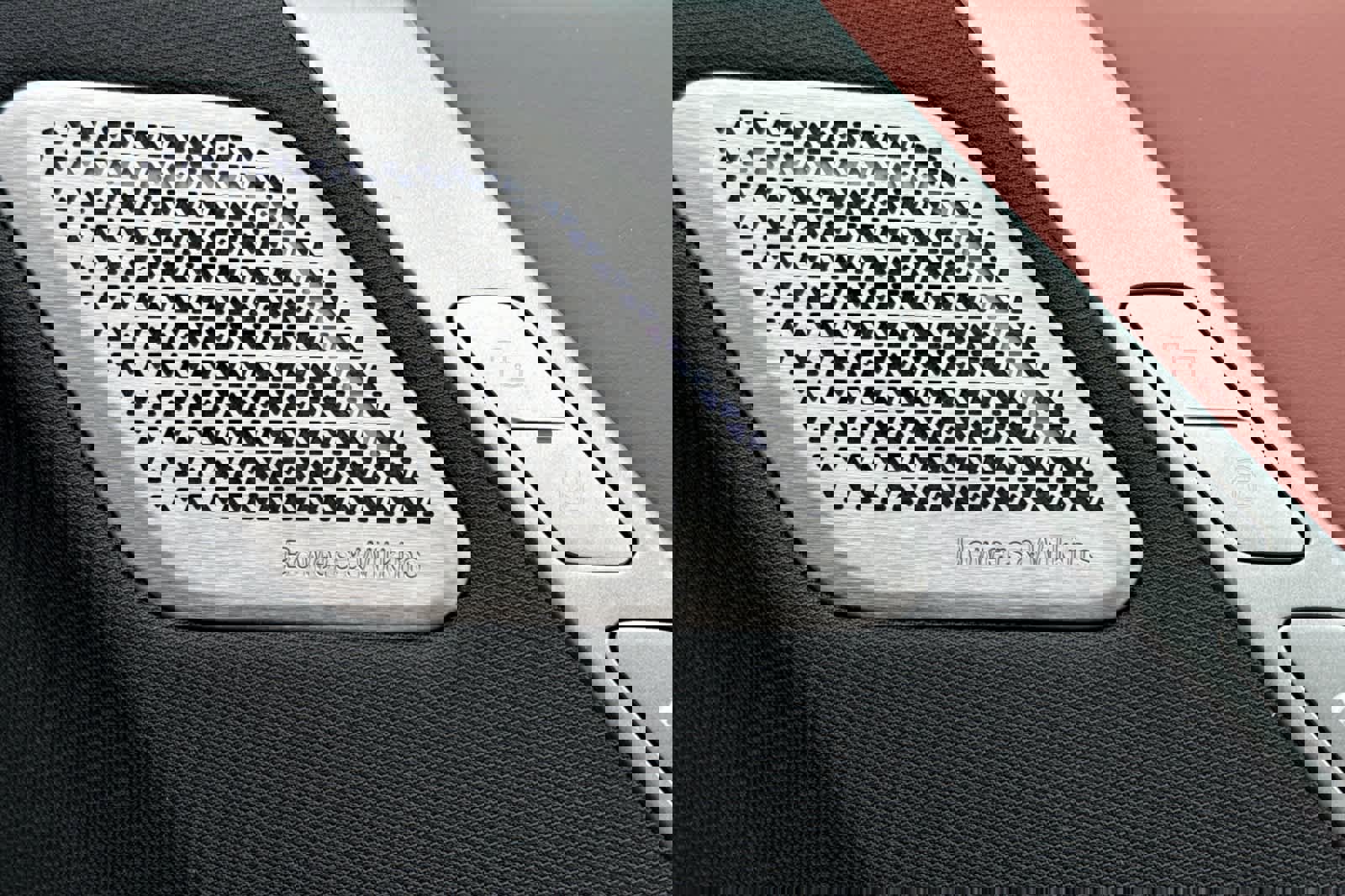 Used 2025 BMW iX M60 image 20