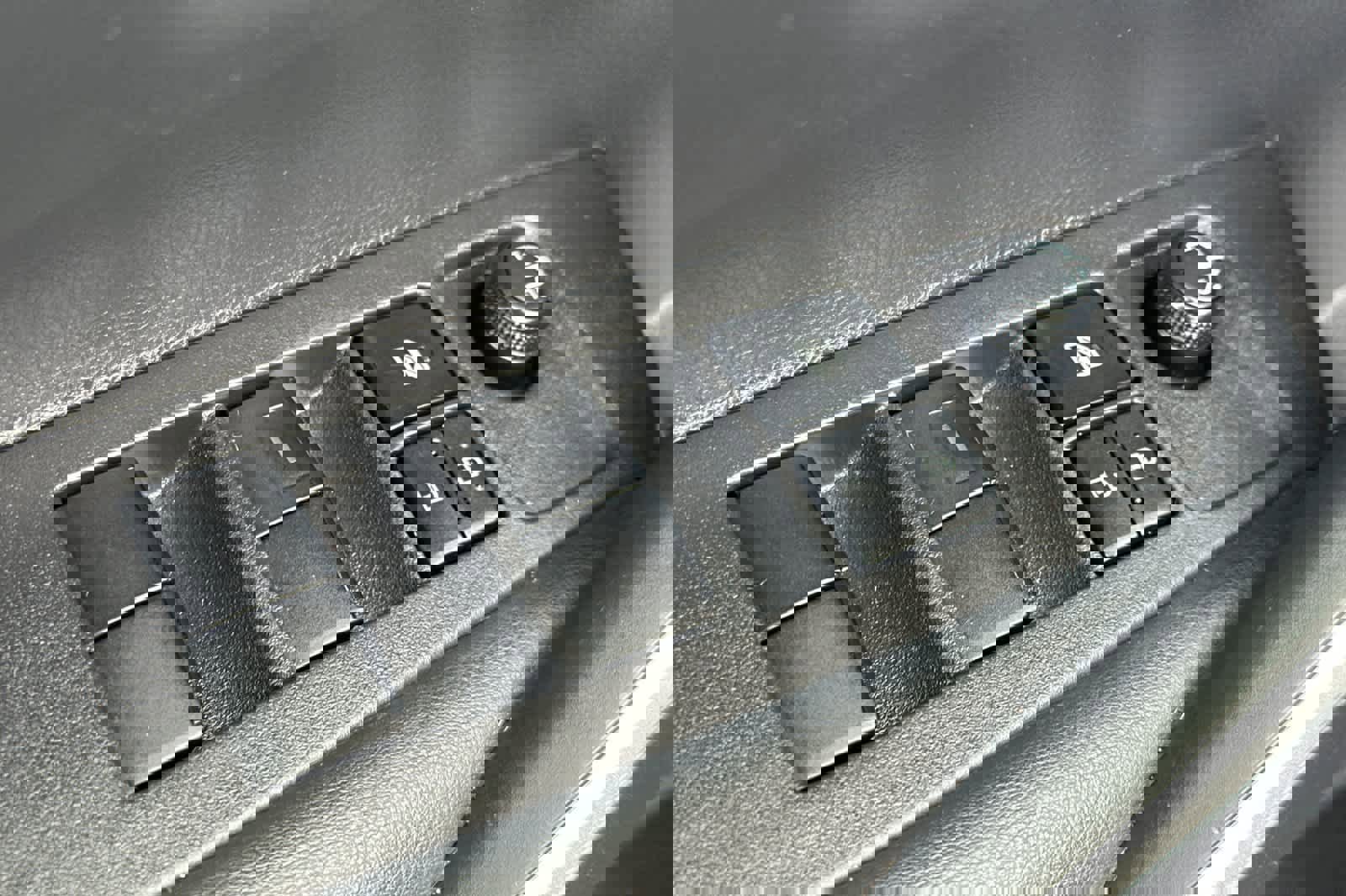 Used 2023 Toyota Corolla SE image 13