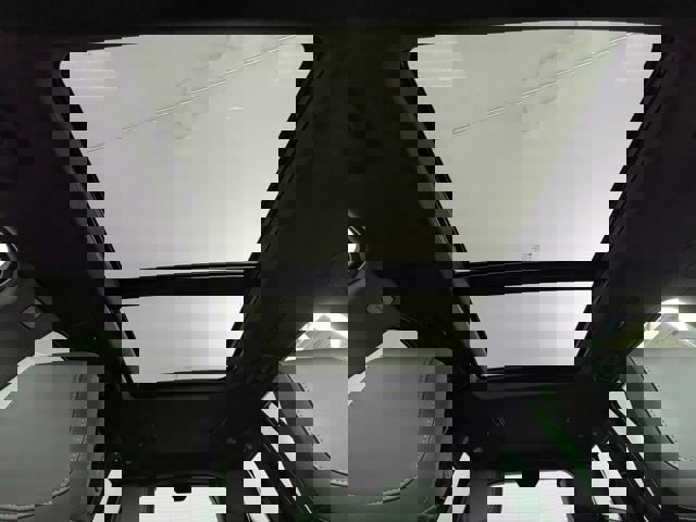 New 2025 Cadillac XT6 Sport w/ LPO, Floor Liner Package image 7