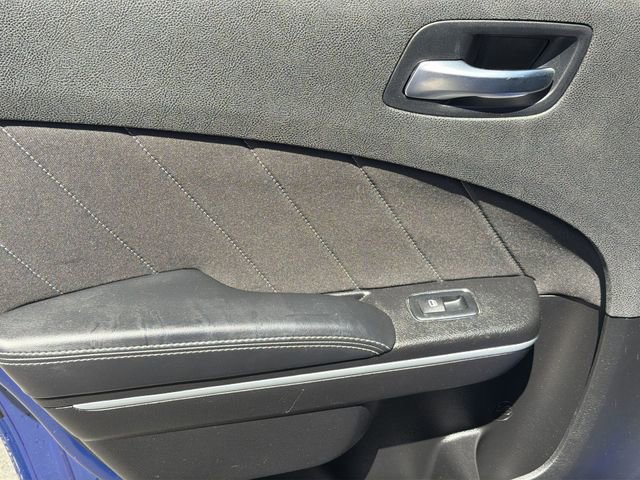 Used 2022 Dodge Charger GT image 20