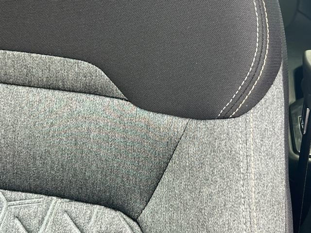 New 2026 Nissan Kicks SV w/ Charging Package image 10