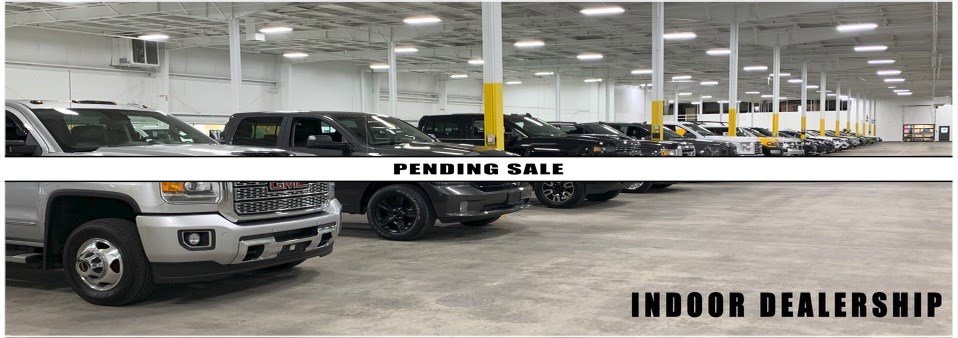 Used 2024 GMC Sierra 1500 AT4 w/ Technology Package image 51