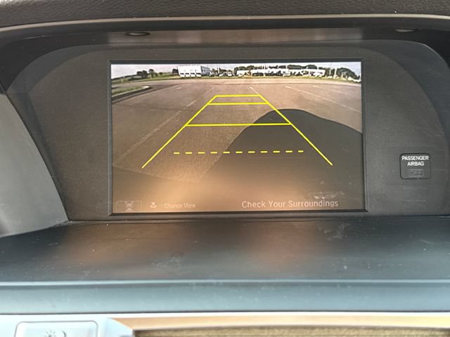Used 2016 Honda Accord LX image 24