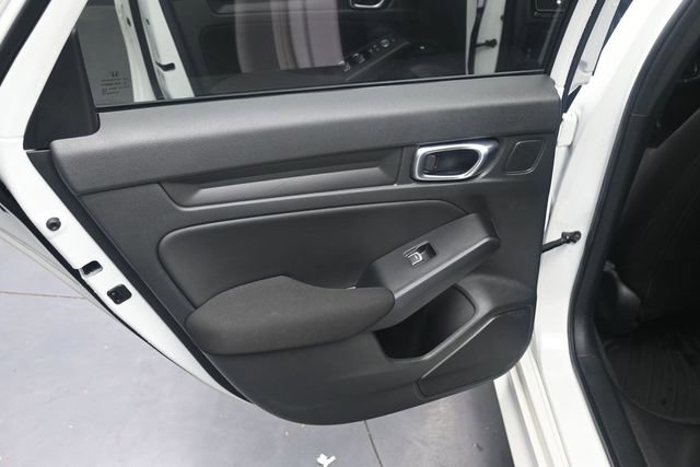 Used 2023 Honda Civic Sport image 18