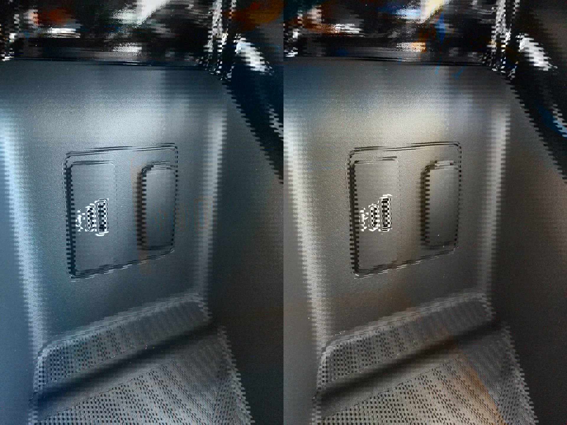 New 2026 Ford Explorer Platinum w/ LUX Leather Package image 30