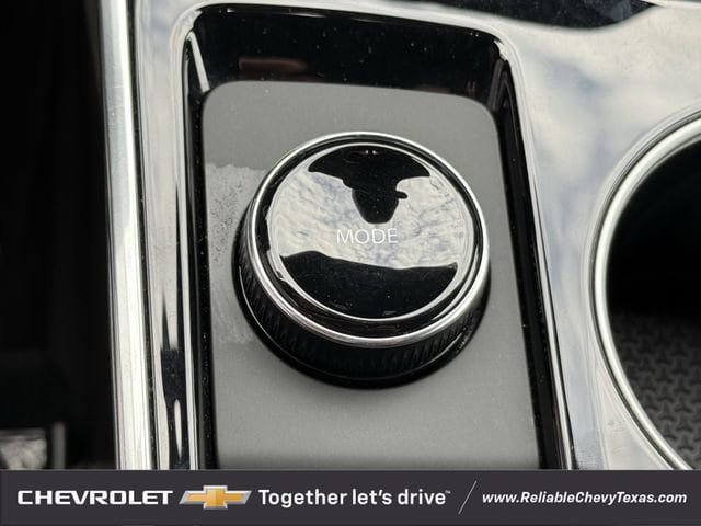 Used 2026 Chevrolet Equinox LT FWD image 20