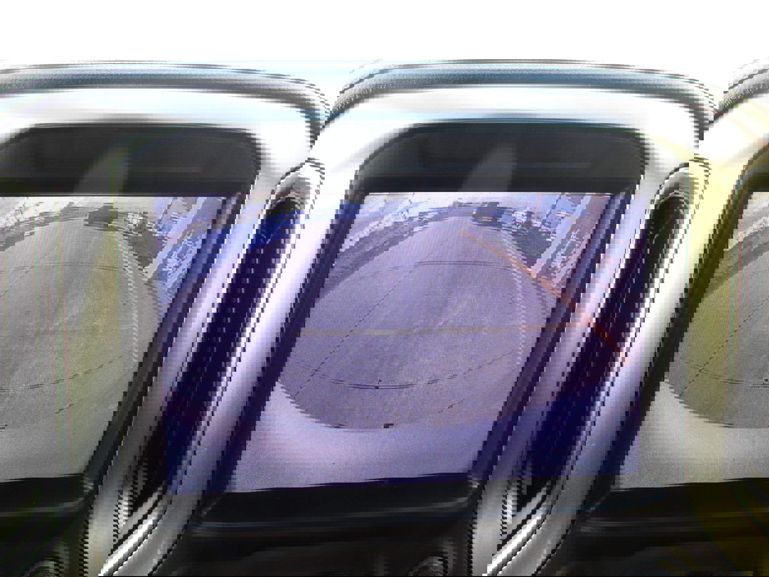 Used 2019 Chevrolet Silverado 1500 LT w/ Texas Edition image 23