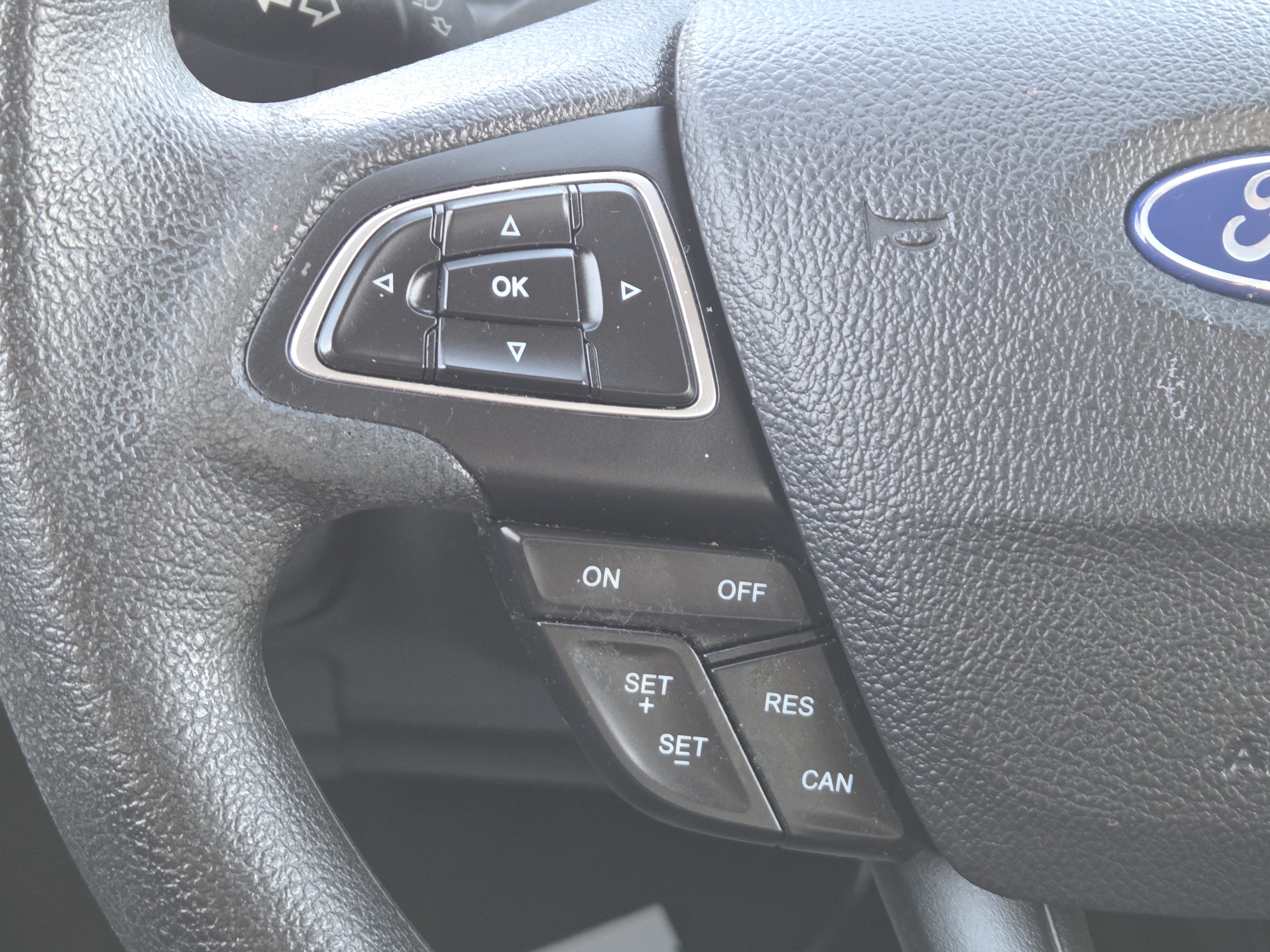 Used 2018 Ford Escape SE AWD/4WD image 20