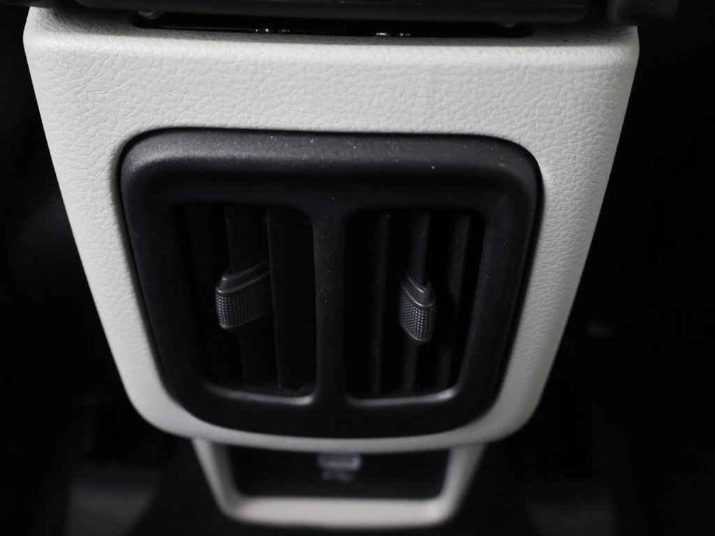 Used 2021 Jeep Compass Latitude image 42