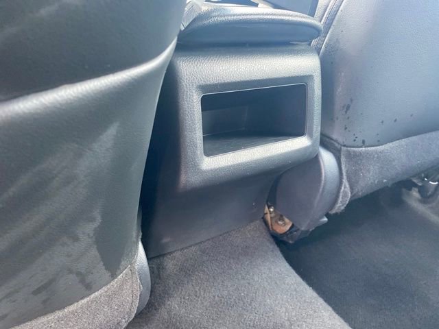 Used 2023 Toyota Camry SE image 17