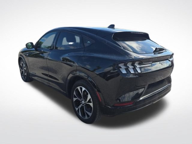 Used 2023 Ford Mustang Mach-E Premium RWD image 5