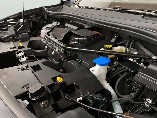 Used 2023 Volkswagen ID.4 Pro S AWD/4WD image 88