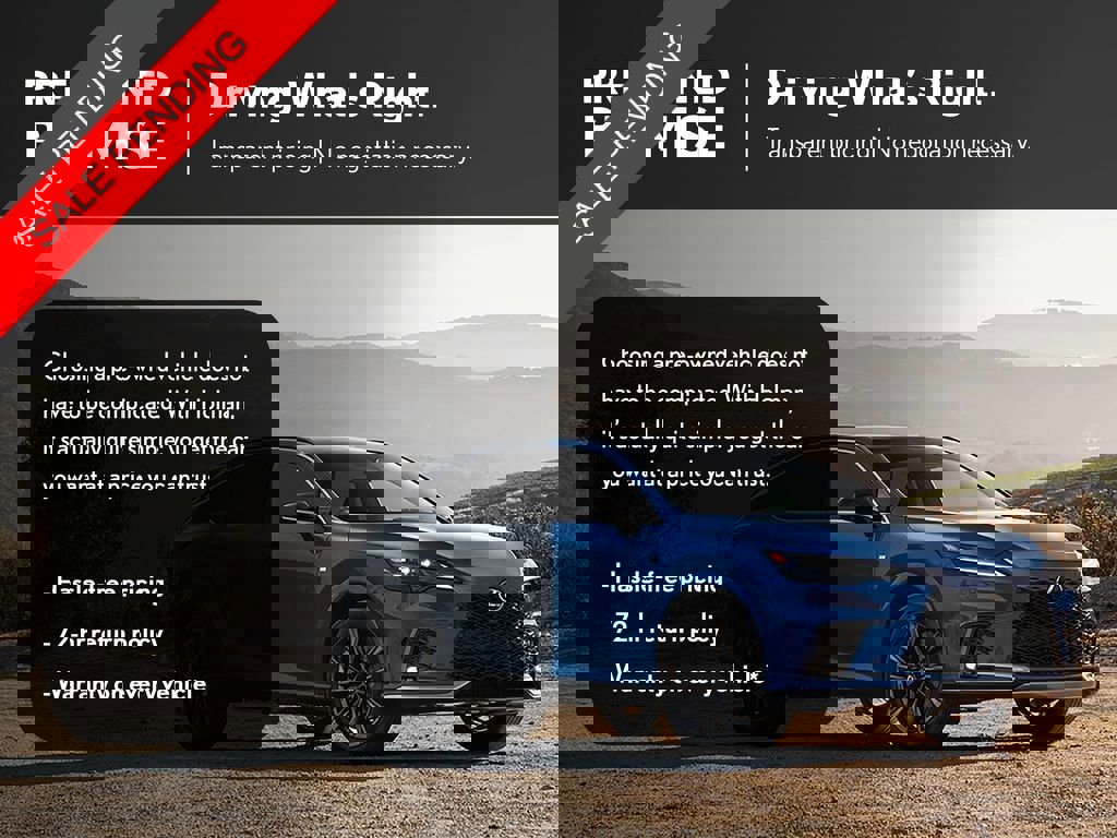 Used 2018 Lexus LX 570 4WD image 11