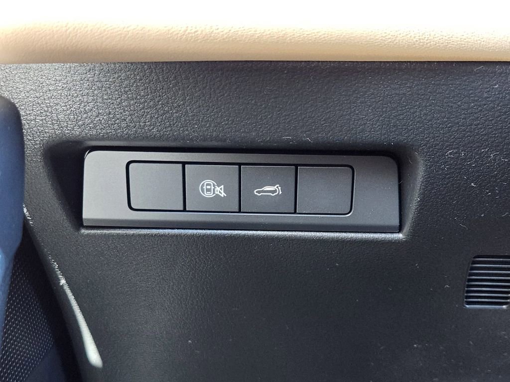 New 2026 MAZDA CX-5 2.5 S w/ Premium Package image 11