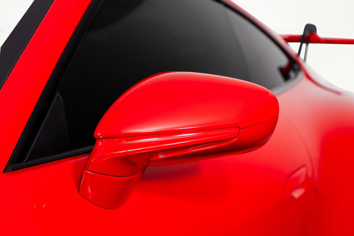 Used 2022 Porsche 911 GT3 RWD image 28