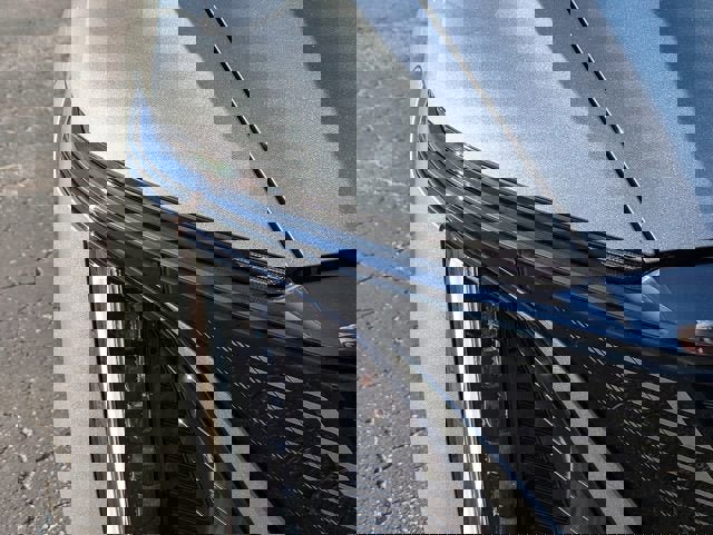 New 2026 Cadillac Lyriq V image 9