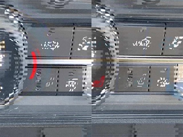 Used 2023 Ford Bronco Wildtrak image 62