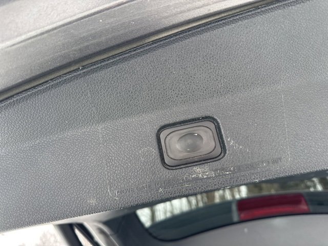 Used 2018 Ford Explorer XLT w/ Equipment Group 202A image 28