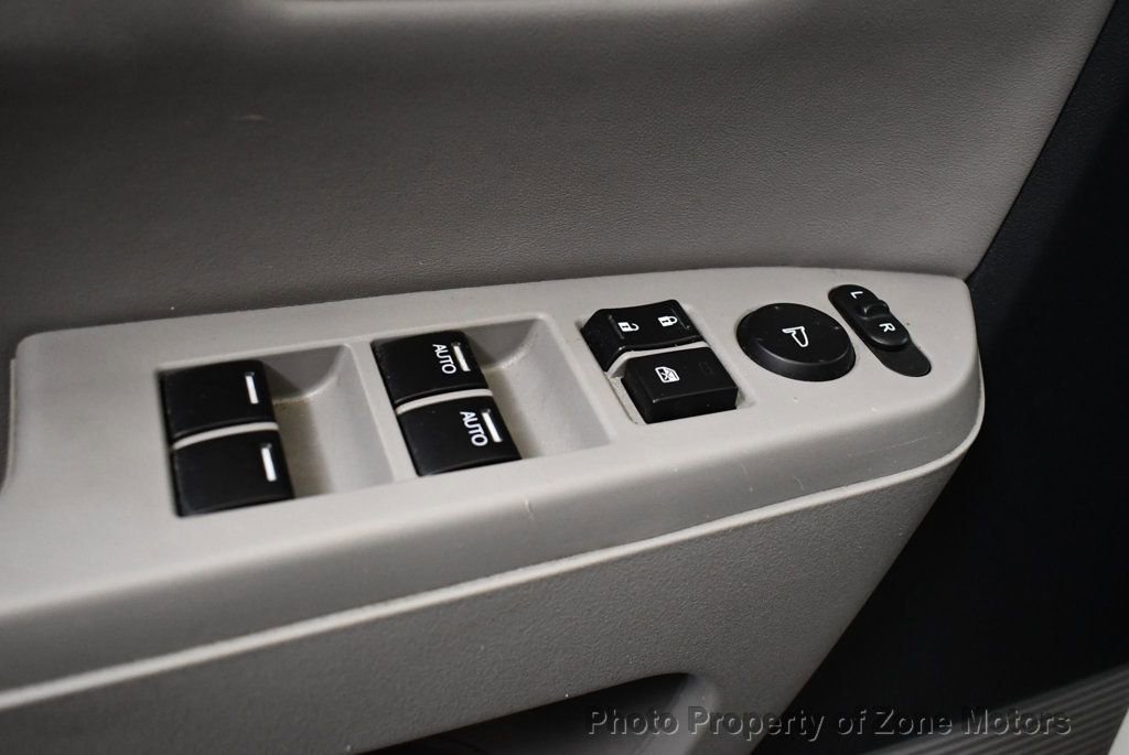Used 2015 Honda Pilot EX-L image 31