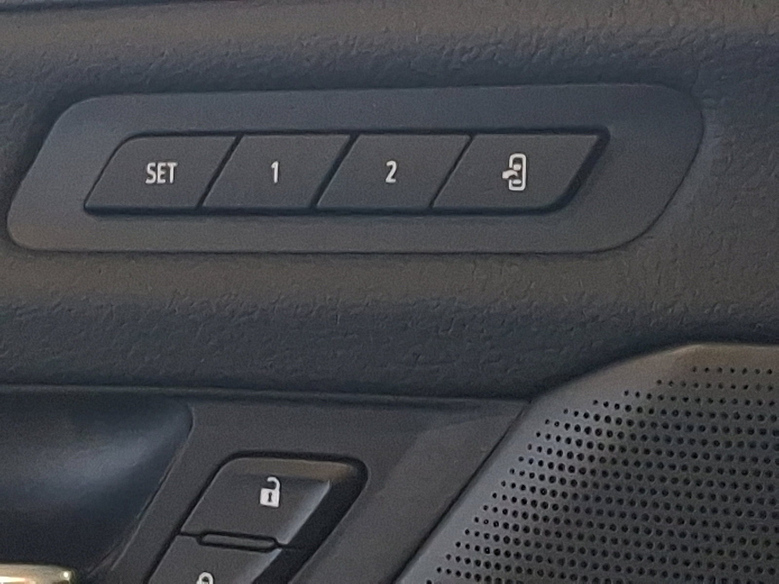 Certified 2025 Cadillac CT4 V Blackwing w/ Petit Pataud Special Edition image 24