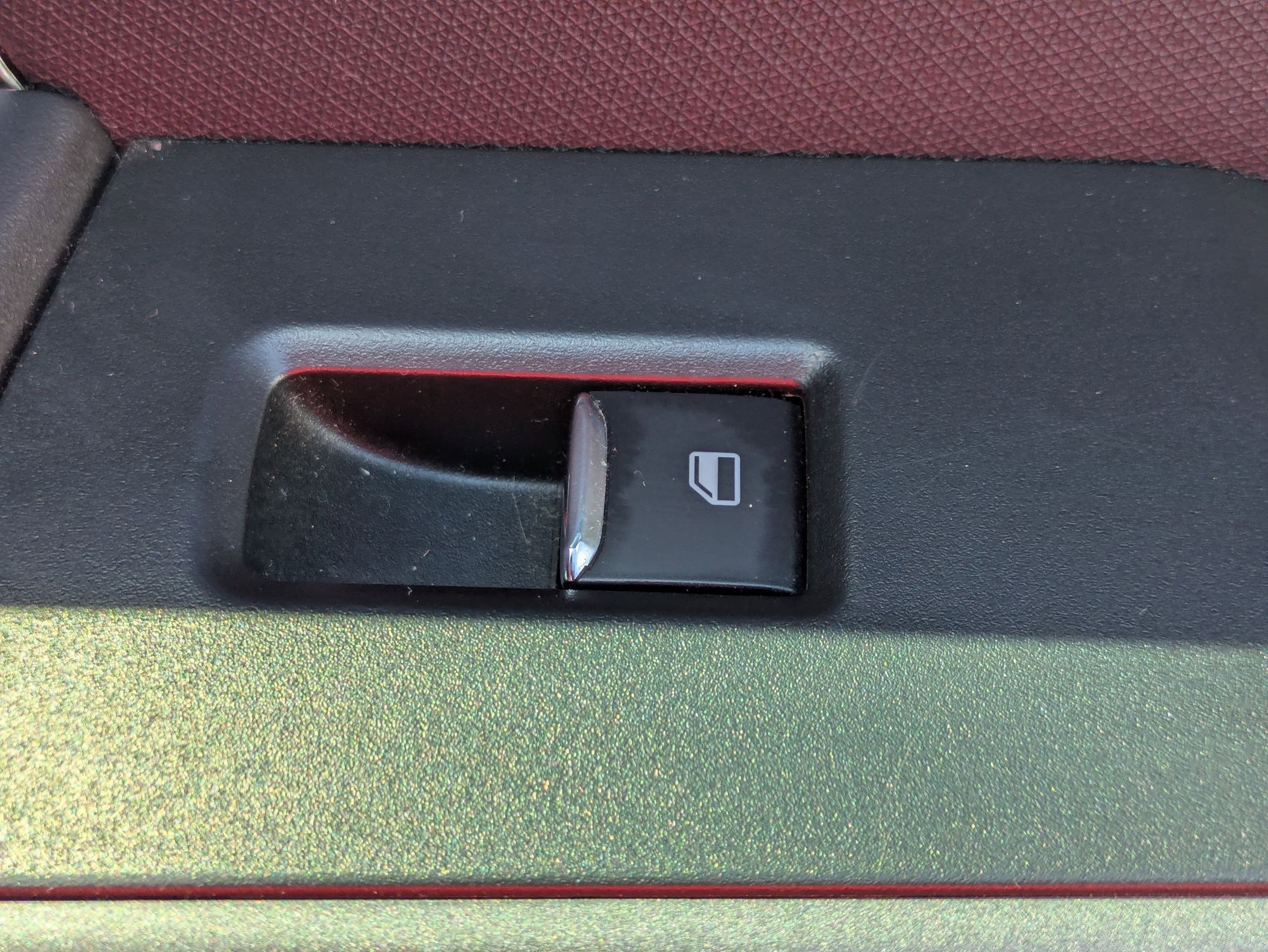 Used 2024 Ford F150 XLT w/ Mobile Office Package image 37