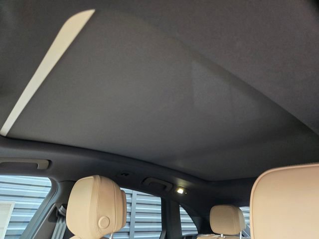 Used 2026 Porsche Macan image 21