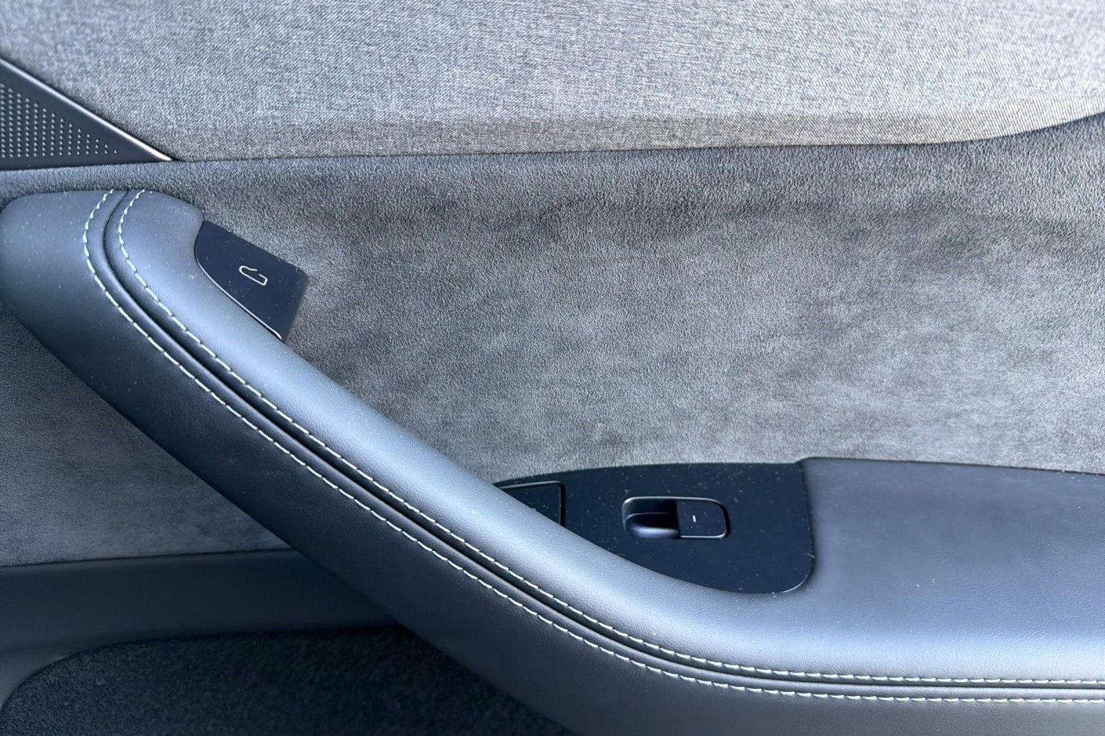 Used 2026 Tesla Model Y image 22