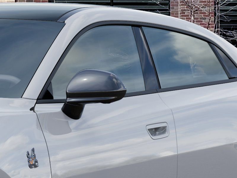 New 2026 Dodge Charger Scat Pack image 12