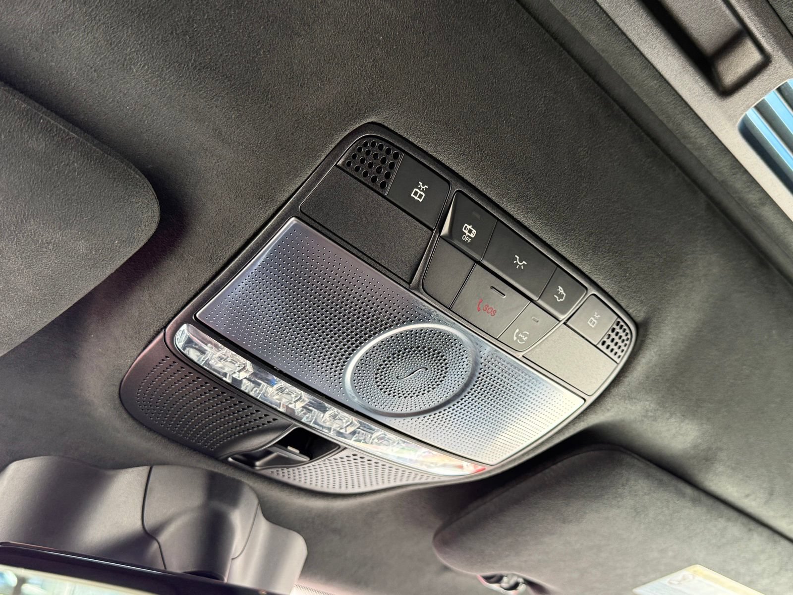 Used 2021 Mercedes-Benz G 63 AMG 4MATIC image 22