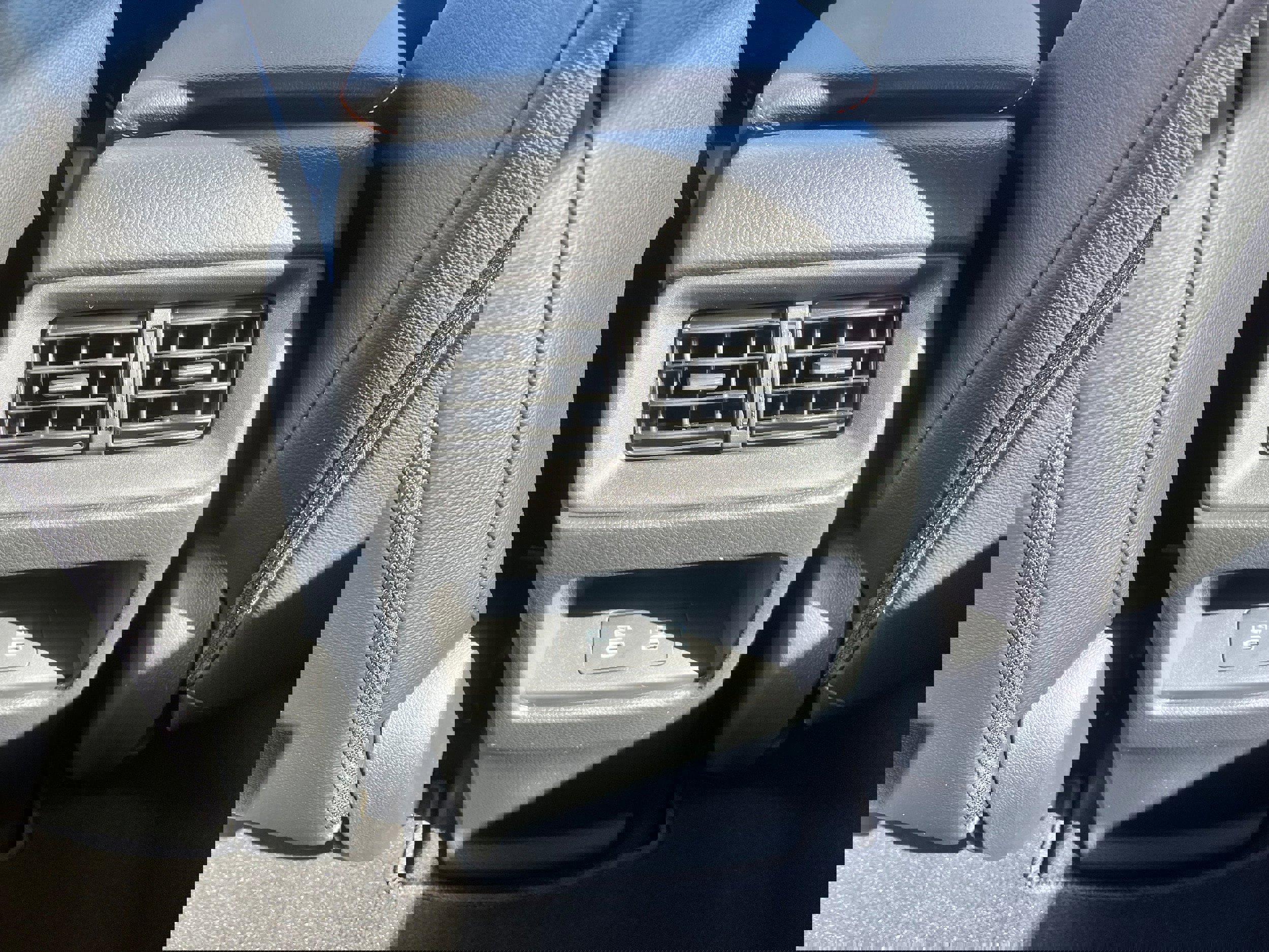 New 2026 Honda CR-V Sport-L image 22