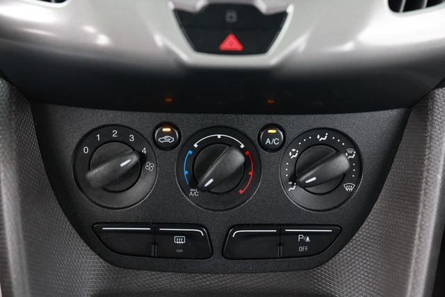 Used 2015 Ford Transit Connect XLT FWD image 35