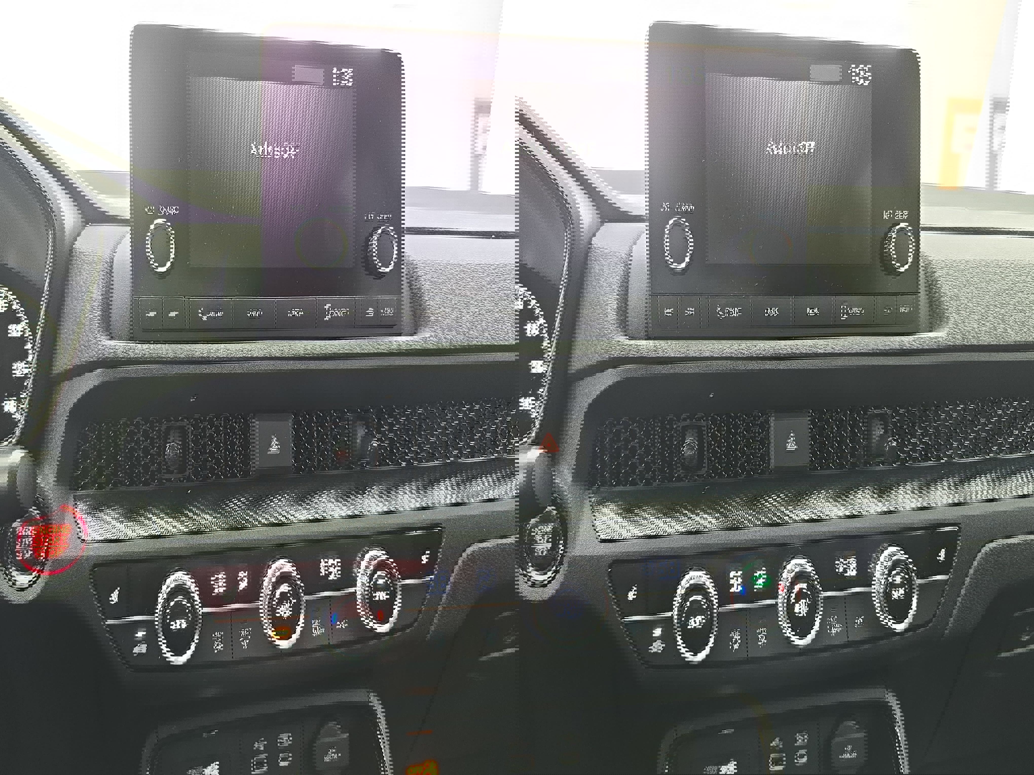 Certified 2024 Honda CR-V EX image 19