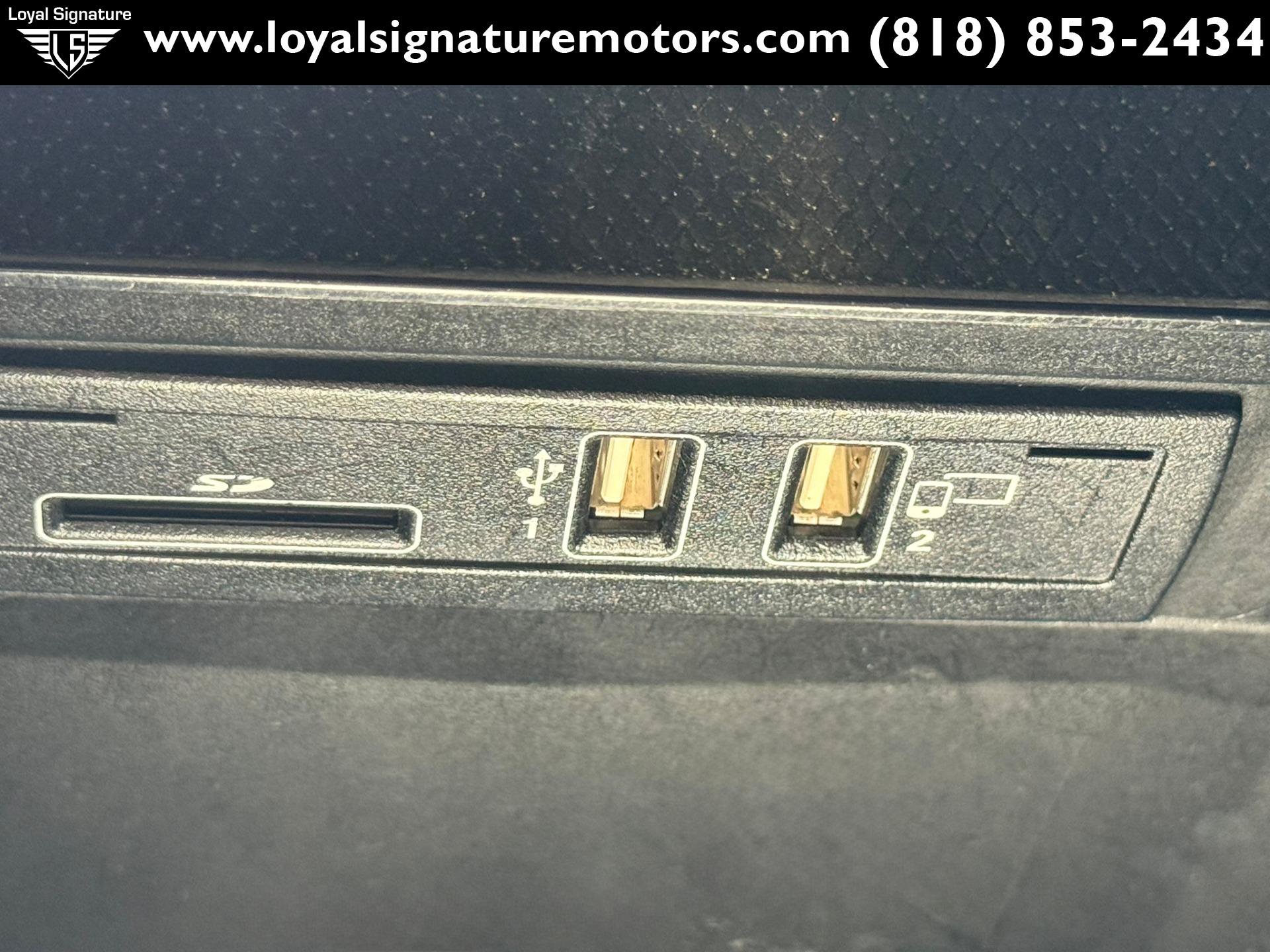 Used 2022 Mercedes-Benz G 63 AMG 4MATIC image 39