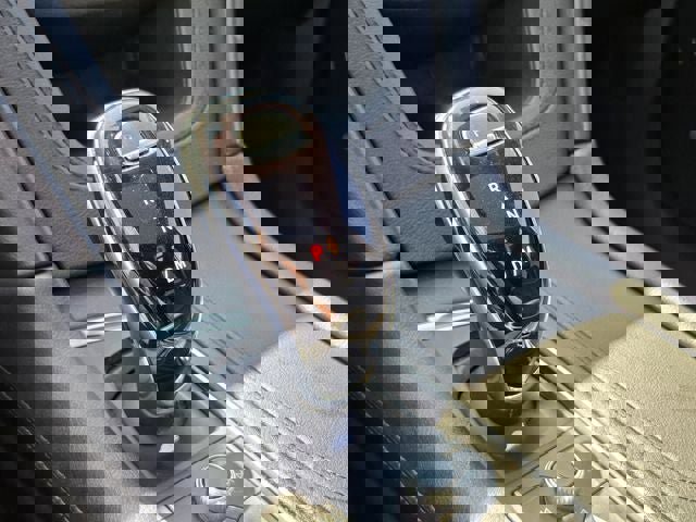 Used 2023 Cadillac XT6 Premium Luxury AWD/4WD image 18