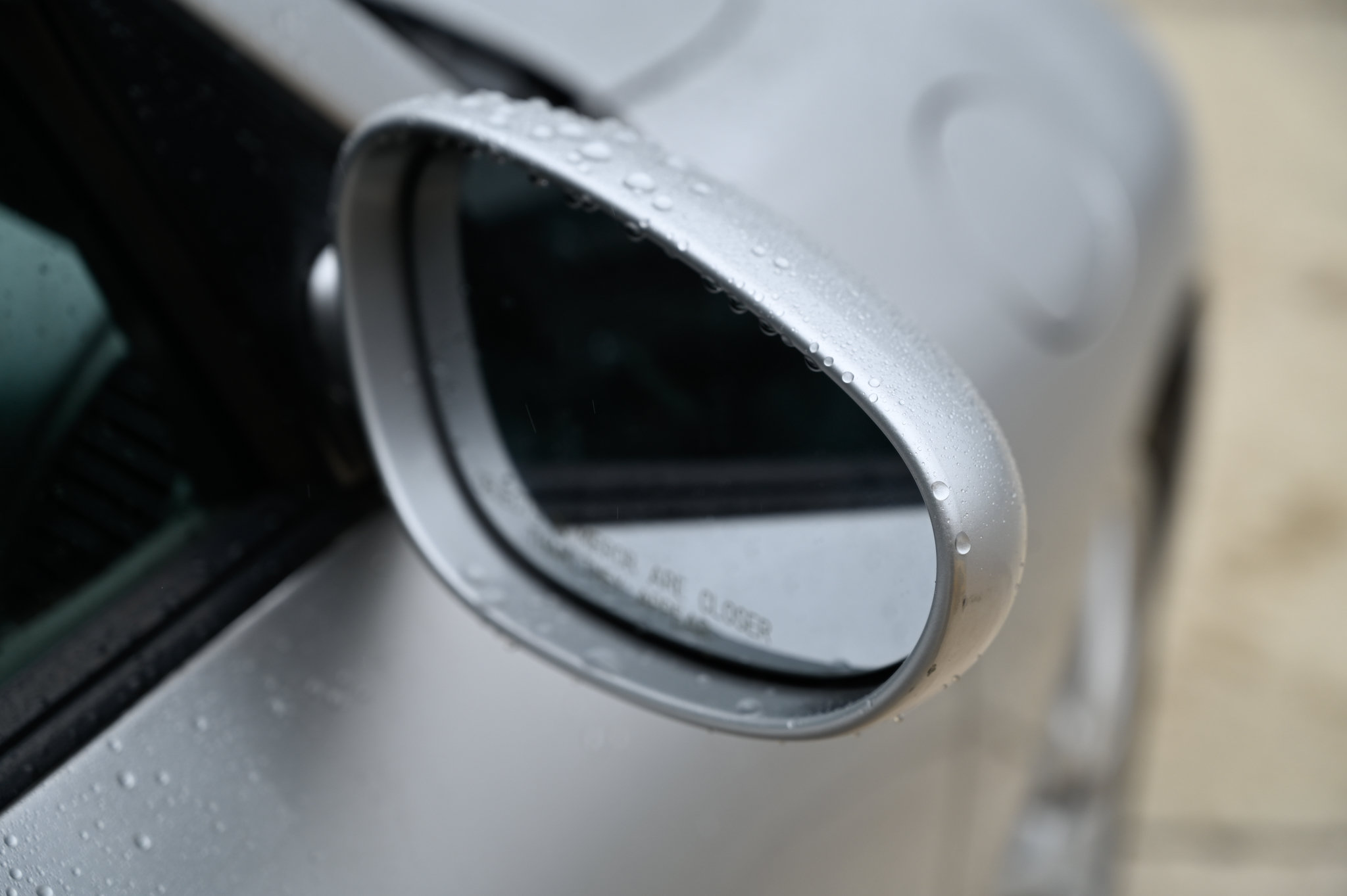 Used 2000 Porsche 911 Carrera RWD image 13