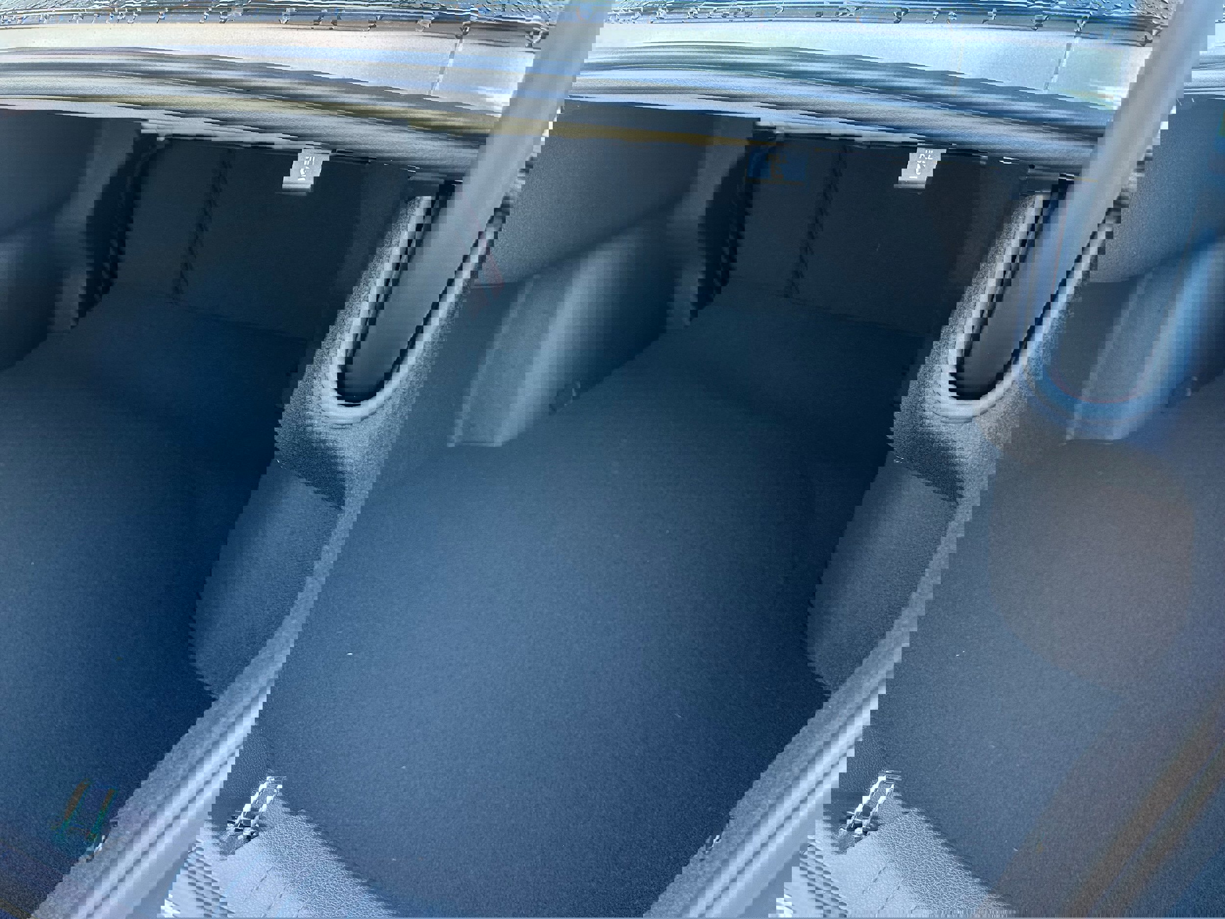 New 2026 Kia K5 GT-Line image 13