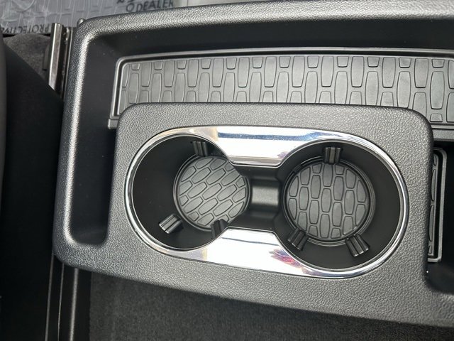 Used 2023 Lincoln Aviator AWD w/ Premium Package image 22