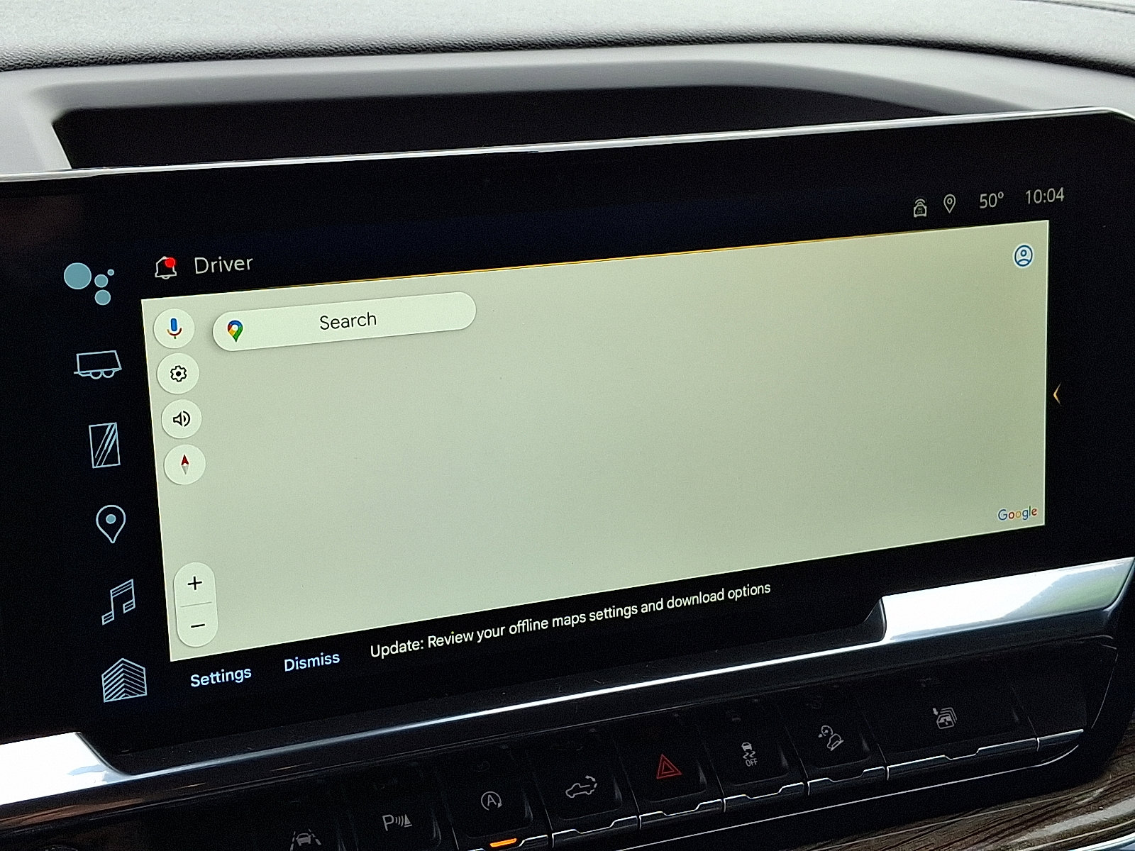 Used 2024 Chevrolet Silverado 1500 RST w/ RST All Star Premium Package image 18