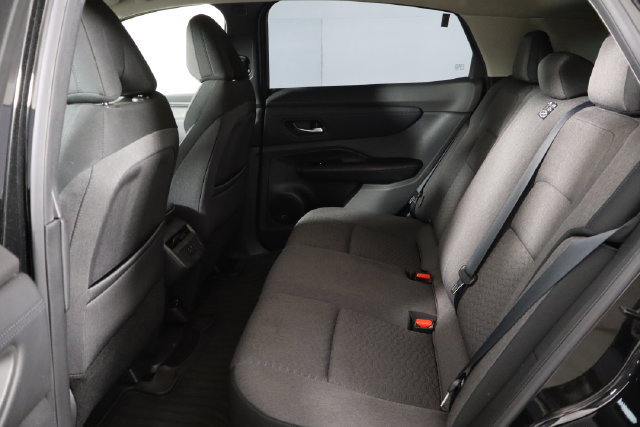 Used 2023 Nissan Ariya FWD image 14