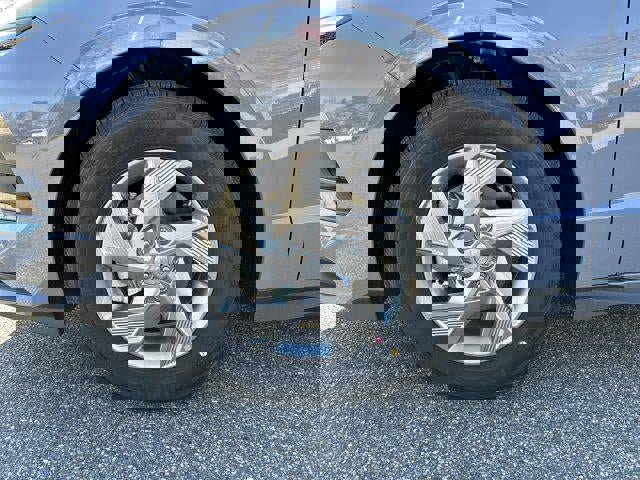 New 2026 Hyundai Sonata SE image 38