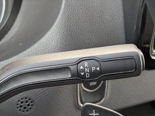 Certified 2023 Mercedes-Benz Sprinter 2500 image 11