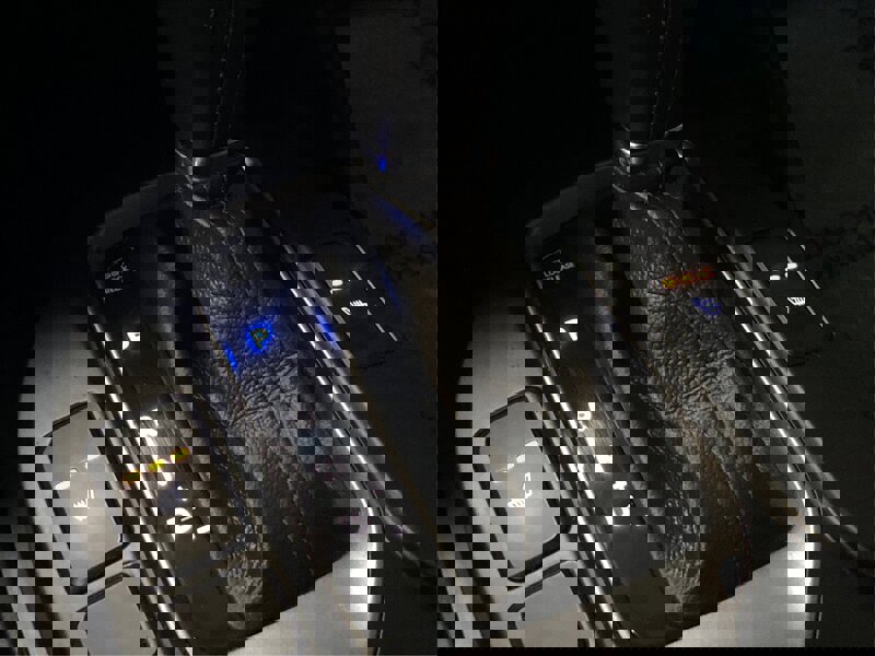 Used 2014 Hyundai Santa Fe Sport w/ Premium Equipment Package 03 image 24