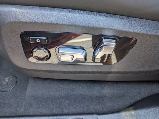New 2026 BMW X5 M Competition w/ Executive Package AWD/4WD image 21